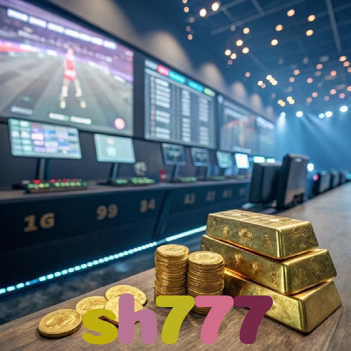 sh777