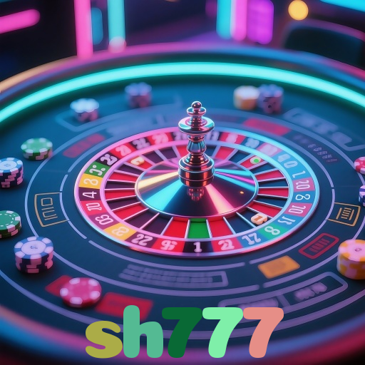 sh777