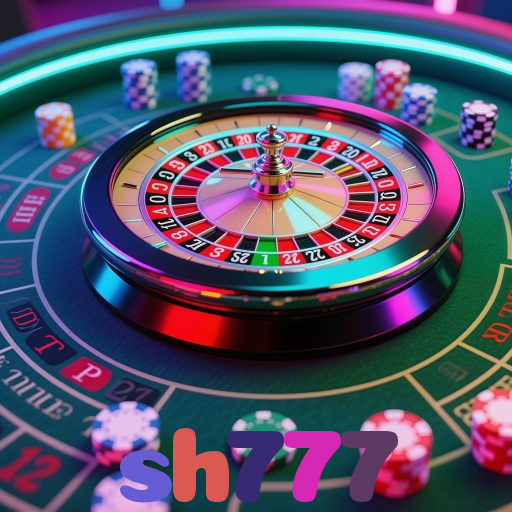 sh777