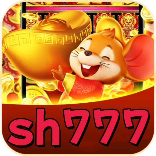 sh777